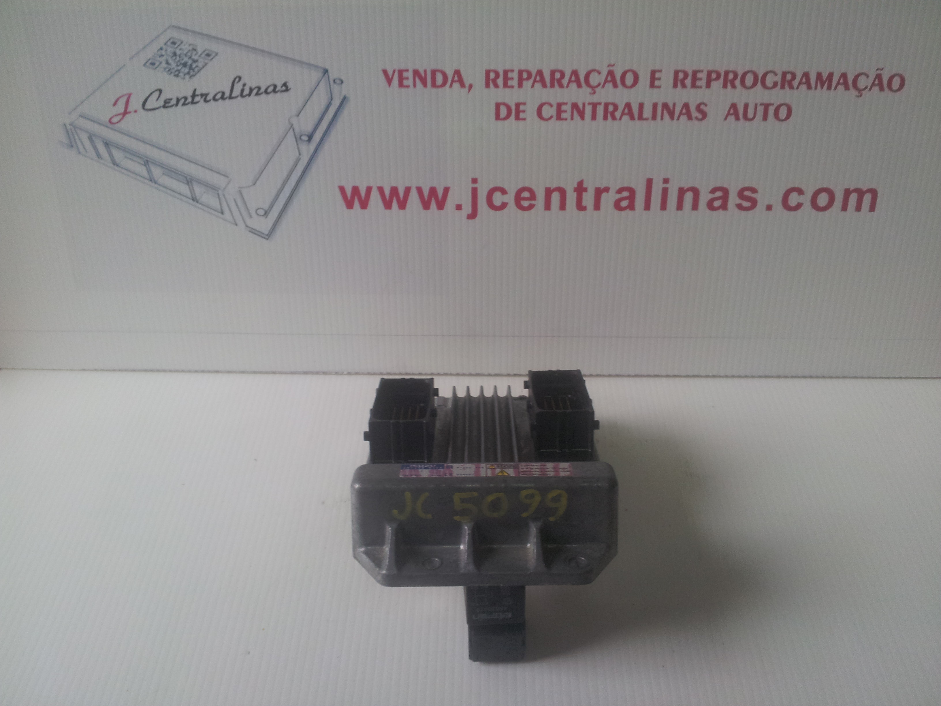 (Imagem Indispoível´)